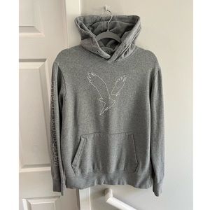 American Eagle Hoodie